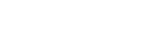 ûҳ⹮ȭJU̵